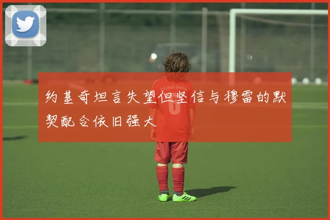 约基奇坦言失望但坚信与穆雷的默契配合依旧强大